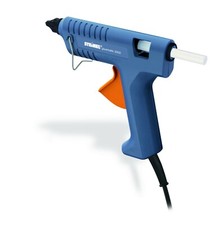 Steinel Heißklebepistole Gluematic 3002 Heißkleber 11 mm Klebepistole Neuwertig
