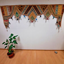 200cm orientalischer