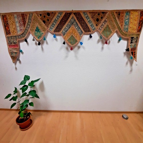 200cm orientalischer