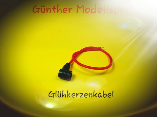 Universal glühkerzen stecker - universal, glühkerzen-stecker