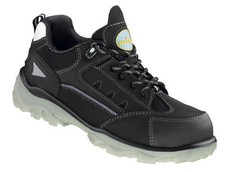 Wica S3 Sicherheitsschuhe