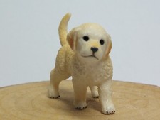 Schleich Hund, Golden