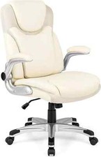 Bürostuhl Ergonomischer