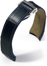 Uhrenarmbänder Original