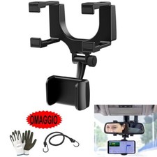 FÜR VOLKSWAGEN KÄFER CABRIO