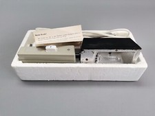 DDR Filmleuchte FL1 von Elgawa