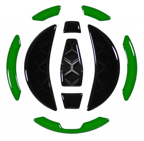 Dekor pad motorrad - dekor-pad,