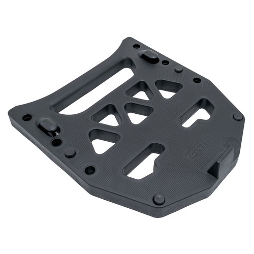 Topcase träger givi für - topcase-träger,