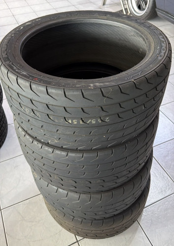 Kumho v700 semi - v700,