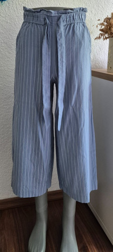 Tcm tchibo culotte sommerhose - tchibo, culotte,
