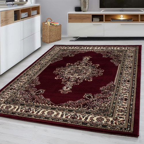 Marrakesh orient teppich für - marrakesh,