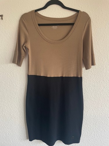 Kleid von marc cain - kleid, sports