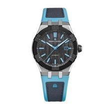 Herrenuhr maurice lacroix - herrenuhr,