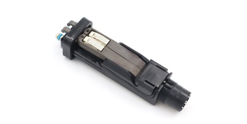 Siemens sirona ventilkörper - sirona,