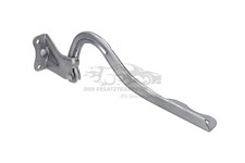 Original Scharnier, Motorhaube