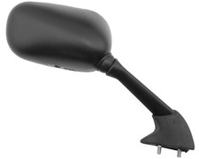 11330 - kompatibel mit YAMAHA