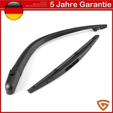 Heckwischerarm für Renault