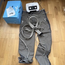 Venen Engel 6 Beinmanschetten