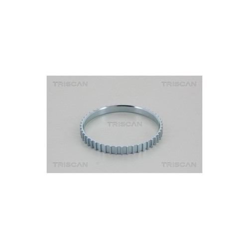 Triscan abs ring fühler - fühler, für