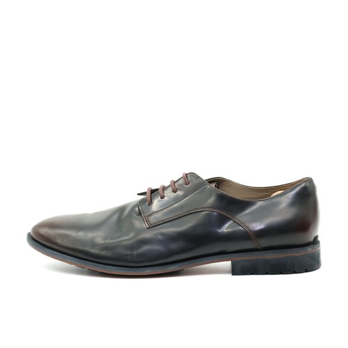 Clarks herren 26103429 - clarks,