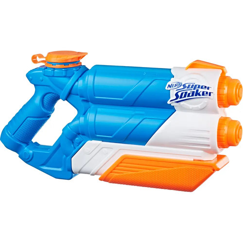 Hasbro e0024eu4 nerf - hasbro,