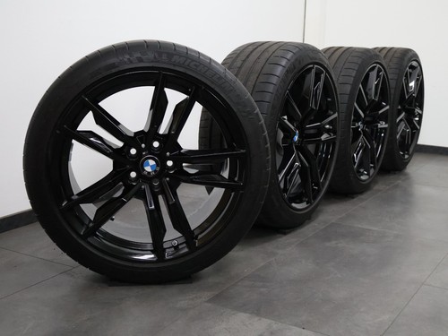 Bmw g29 sommerreifen - bmw,