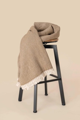 Fouta tuch decke - fouta-tuch, sofa