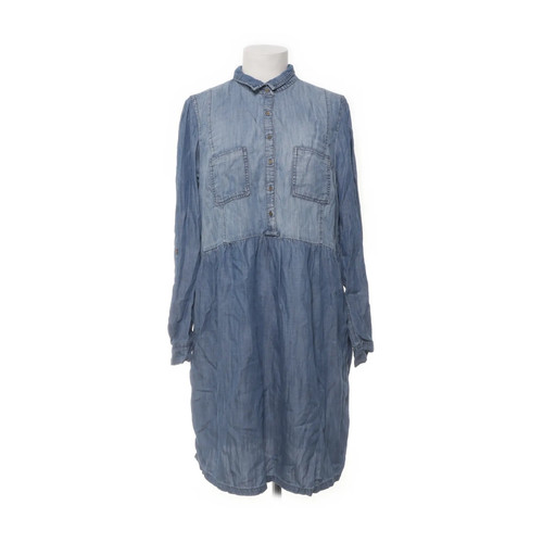 Esprit jeanskleid größe - jeanskleid,,