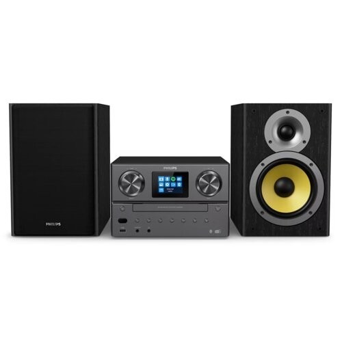 4895229108912 philips micro - philips,