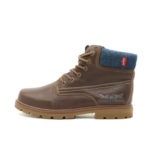 Levi damen vfor0001s boots - vfor0001s,
