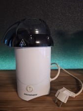 Popcornmaschine v. Micromaxx MM7384