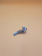 Campagnolo Super Record