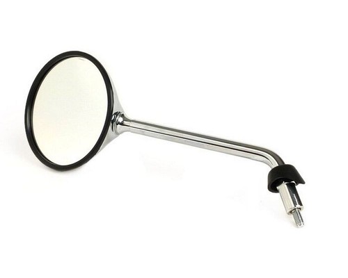 Spiegel shorty moto nostra - spiegel,