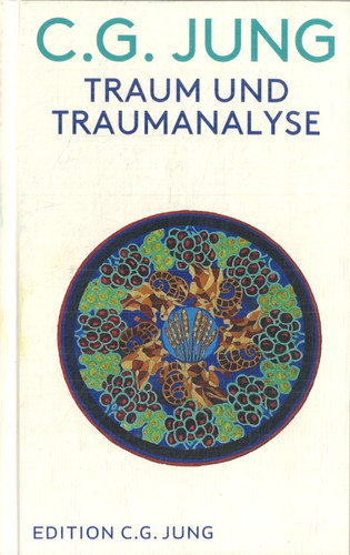 Traum und traumanalyse von - und,