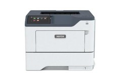 Xerox B410 Laserdrucker s/w