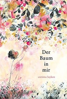 Der baum mir - der, kinder