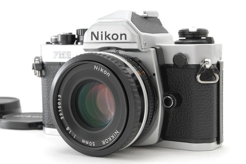 Mimt nikon new - mimt+++】nikon,