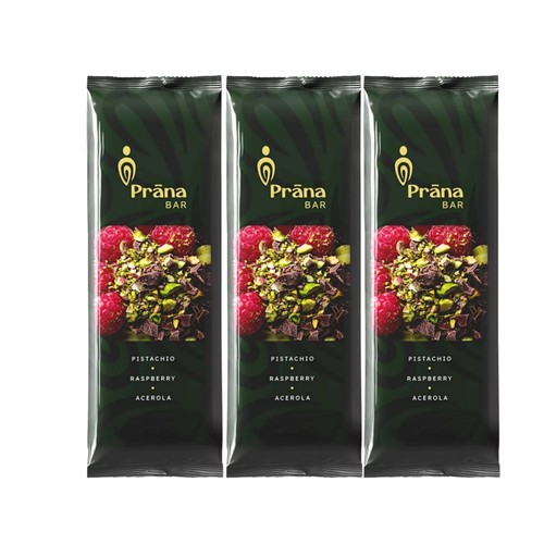 35g prana premium - prana,