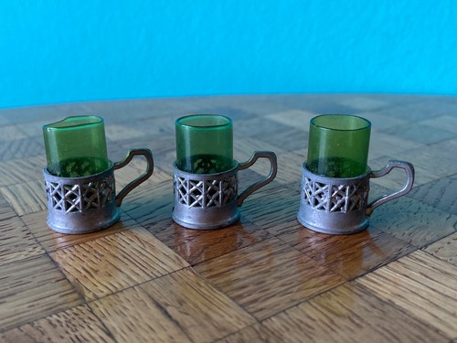Becher tassen gerlach - ,