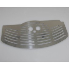 Delonghi Tassenabstellfläche