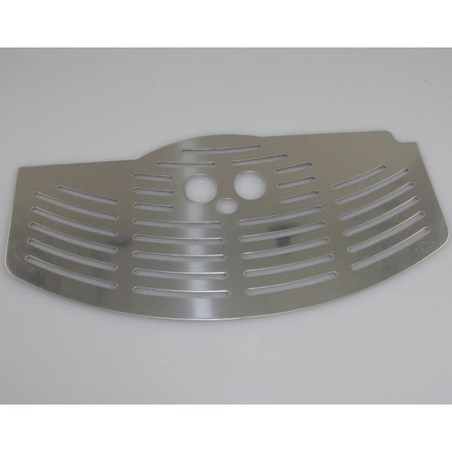 Delonghi tassenabstellfläche - delonghi,