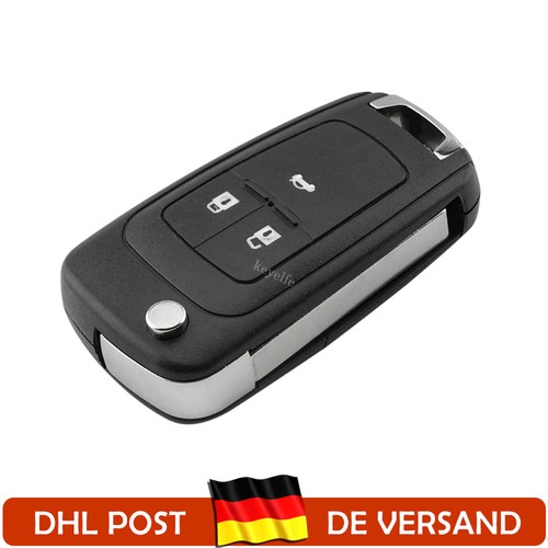 Tasten klapp schlüssel - tasten,