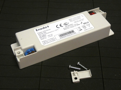 Enedo led treiber netzteil - ,