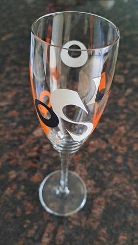 Ritzenhoff sektglas dekor - ritzenhoff,