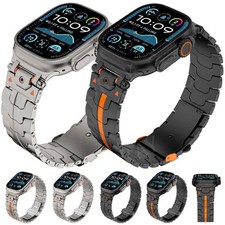 Für Apple Watch Series 11 10