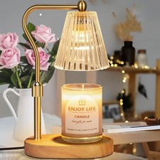 Kerzenwärmer Lampe,Candle