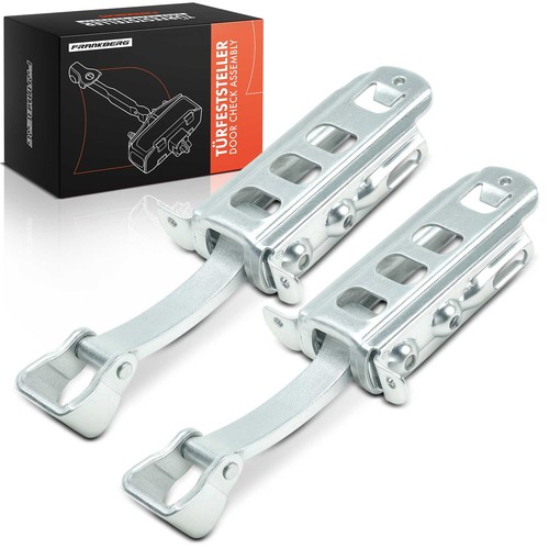 Türfeststeller - 2x,