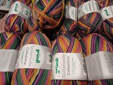 1 kg 43€ Wollpaket