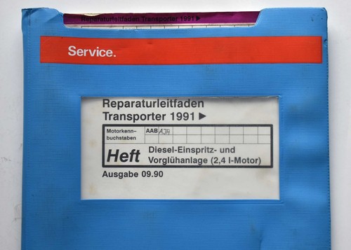 Transporter t4 - transporter,