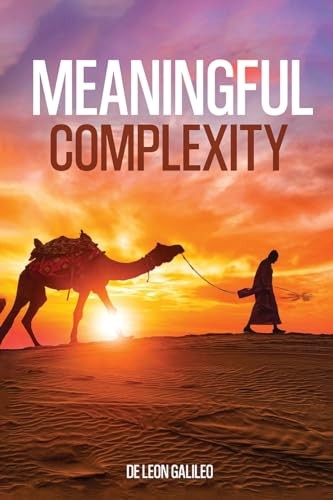 Galileo meaningful - -,